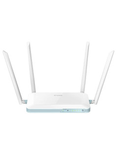 D-Link G403 EAGLE PRO AI N300 4G Smart Router