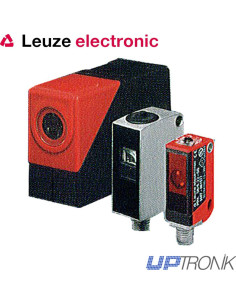 Sensor de contraste KRT 20 (B)