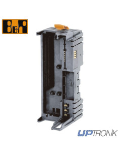 Base Bus BB80