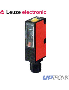 Sensor de color CRT 20B