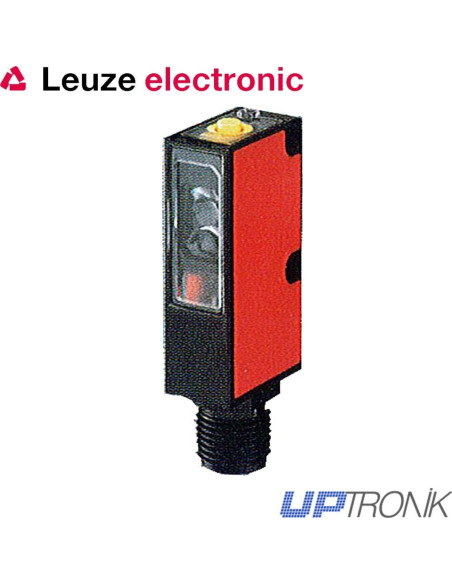 Capteur de couleur 20B