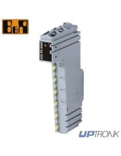 Module d'alimentation PS9400