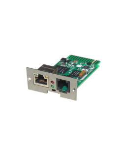 Salicru Tarjeta SNMP Interna Mini Slot