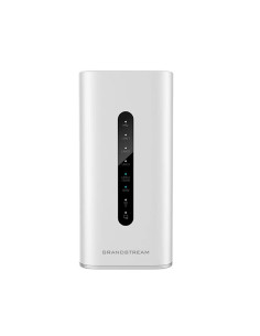 Grandstream GWN7062 Router WiFi6 1xWAN 4xGbE
