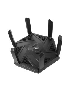 Asus RT-AXE7800 Router Wifi6E Tribanda AXE7800