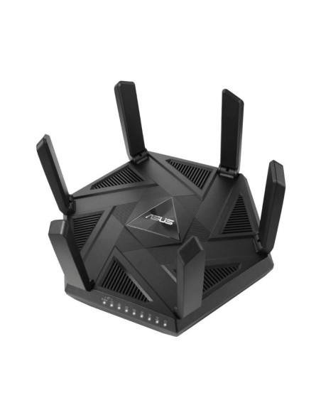 Asus RT-AXE7800 Router Wifi6E Tribanda AXE7800