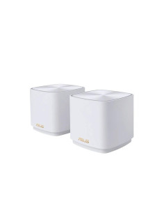 Asus XD5(W-2PK) Router Mesh ZenWiFi6 AX3000