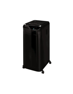 Fellowes Destructora Automatica Automax 600M