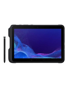 Samsung Galaxy Tab Active4 Pro EE 10.1 5G 128GB