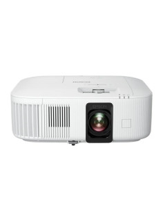 Epson EH-TW6150  Proyector 4K 2800L HDMI USB