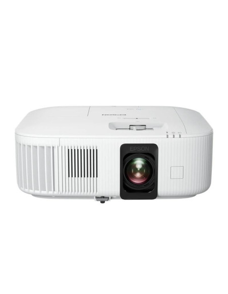 Epson EH-TW6150  Proyector 4K 2800L HDMI USB