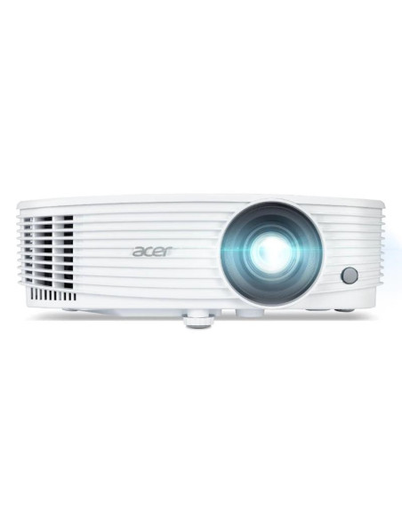 Acer PROJECTOR ACER P1257I - LAMP 4.500 LM-