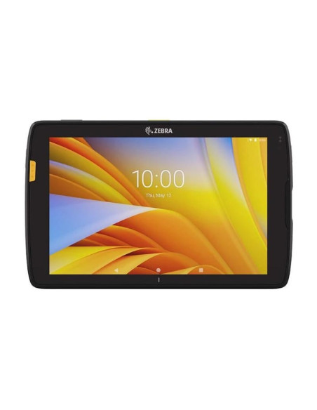 Zebra Tablet ET45 10" SM6375 - SE4710/8GB/128