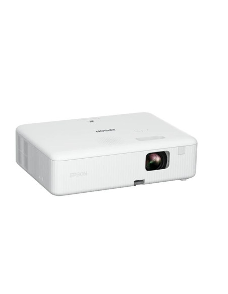 Epson CO-FH01  proyector FHD HomeC 3000L HDMI USB