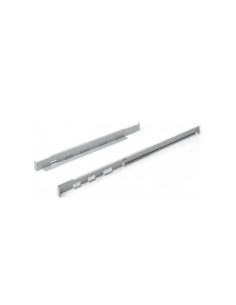 Salicru Guias Rack