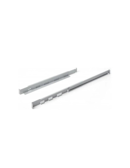 Salicru Guias Rack