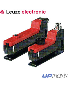 Sensor de horquilla GS 06