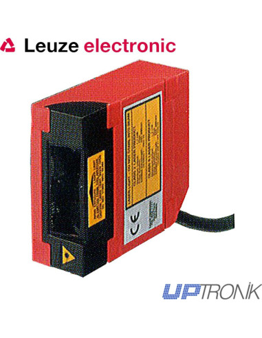 Barcode reader fixed BCL 20