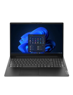 Lenovo V15 AMD R5-7520U 16GB 512GB W11H 15.6" FHD