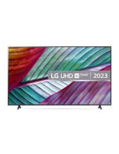 LG 86UR78006LB TV 86" LED 4K STV TV USB HDMI Bt