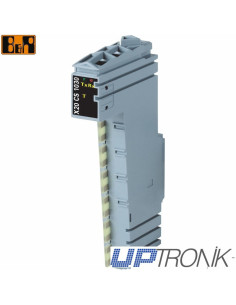 Communications CS1030