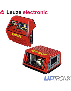 Barcode reader fixed BCL 500i