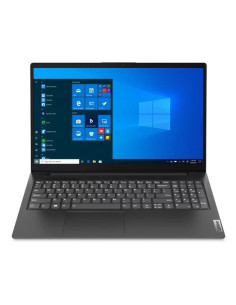 Lenovo V15 N4500 8GB 256GB DOS 15.6" FHD