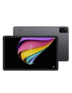 TCL NXTPAPER 11" 2K 4GB 128GB Gris