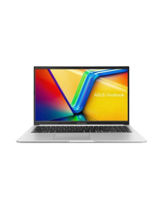 Asus M1502YA-NJ151 AMD R7-7730U 16GB 512GB DOS 15"