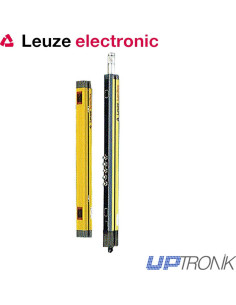 Transceiver tapez 4 Muting et Override COMPACT PLUS CPRT-m