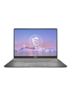 MSI Creator Z16HXS-004ES i7-13 32 1TB 4060 W11H 16