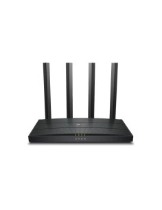 TP-Link Archer AX12 Router WiFi6 AX1500 1xGb WAN