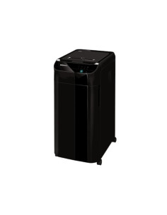 Fellowes Destructora Automática AutoMaxT 350C