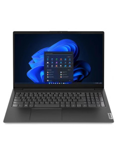 Lenovo V15 i3-1315U 8GB 256GB W11Pro 15.6"