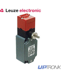 Micros safety interlock L10