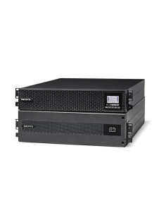 Salicru modulo bateria  SLC-4000/5000/6000 TwinRT3
