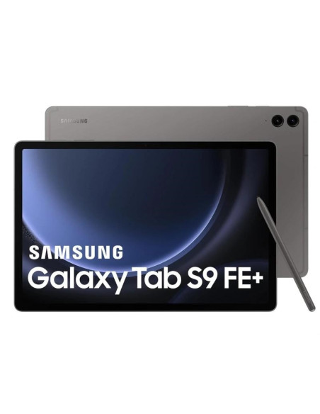 Samsung GALAXY TAB S9 FE+ WIFI 8+128GB