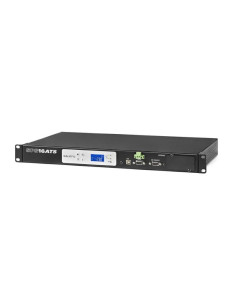 Salicru SPS 16 ATS