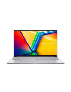 Asus F1704VA-AU187W i7-1355U 16GB 512GB W11H 17.3"