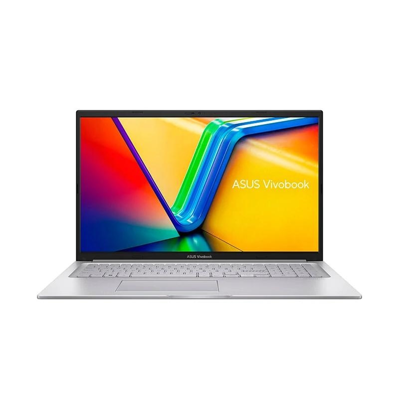 Asus F1704VA-AU187W i7-1355U 16GB 512GB W11H 17.3"