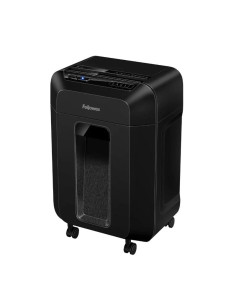 Fellowes Destructora Automática Automax 80