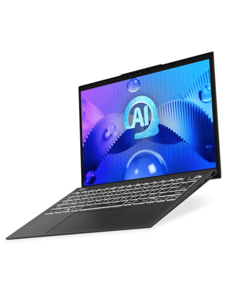 MSI Prestige 13 AI-024ES U7-155H 32 1TB Arc W11H