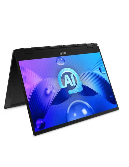 MSI Summit E16AI-015ES U7-155H 32 1TB 4060 W11P 16