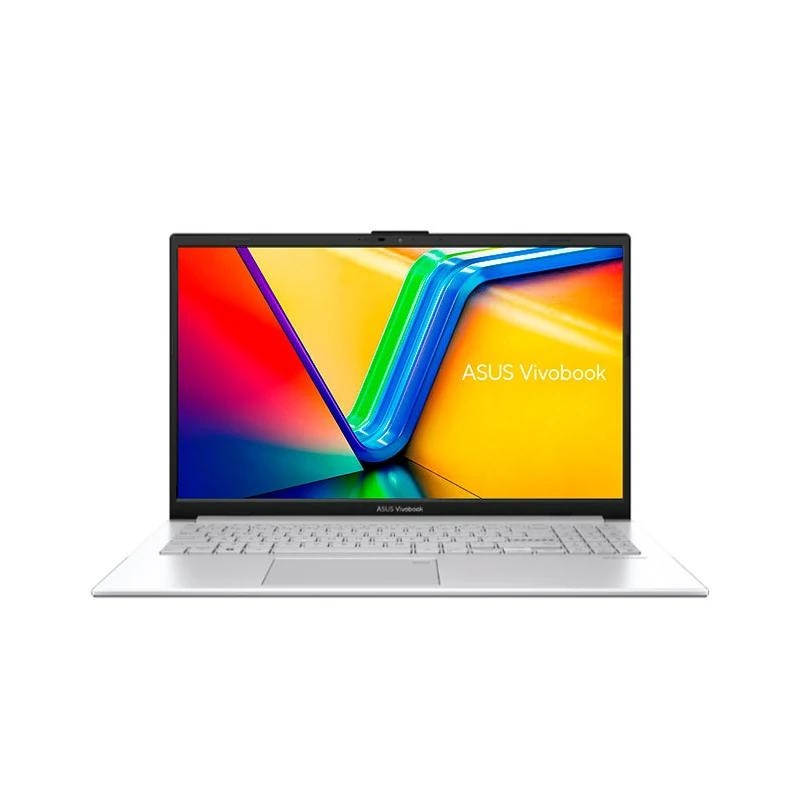 Asus E1504FA-NJ643W AMD R5-7520U 16GB 512 W11H 15"