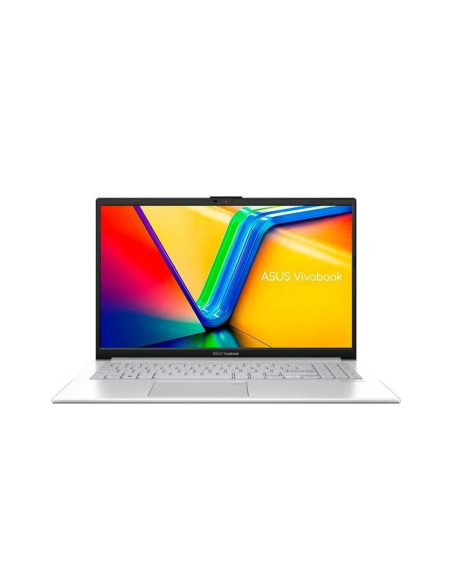 Asus E1504FA-NJ643W AMD R5-7520U 16GB 512 W11H 15"