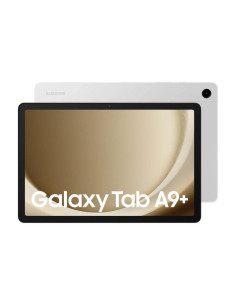 Samsung Galaxy Tab A9+ 11" 8GB 128GB Wifi Silver