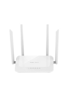Reyee Home Router WiFi AC1200 Dual 4xMbE