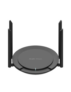 Reyee WiFi Smart Router 4xFE (1xWAN 3xLAN)