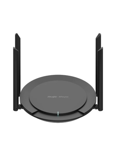 Reyee WiFi Smart Router 4xFE (1xWAN 3xLAN)