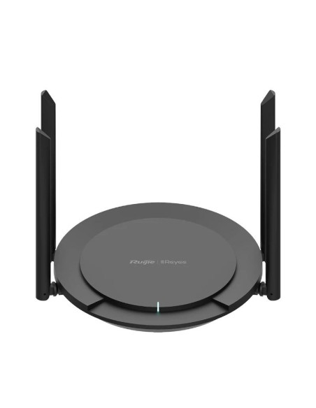 Reyee WiFi Smart Router 4xFE (1xWAN 3xLAN)